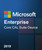 Microsoft Enterprise Core CAL Suite Device 2019