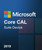 Microsoft Core CAL Suite Device 2019