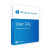 Windows Server 2016 User CAL