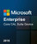 Microsoft Enterprise Core CAL Suite Device 2016