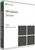 Microsoft Windows Remote Desktop Services 2022, User CAL, RDS CAL, Client Access