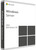 Microsoft Windows Remote Desktop Services 2022, Device CAL, RDS CAL, Client Access