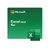 Microsoft Excel 2024 Mac
