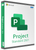 Microsoft Project 2021 Standard