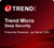 Trend Micro Deep Security - Enterprise Perpetual - per Server (VM)