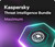 Kaspersky Threat Intelligence Bundle - Maximum