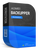 AOMEI Backupper Workstation
