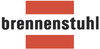 BRENNENSTUHL BRENNENSTUHL
