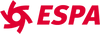 ESPA