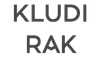 KLUDI RAK