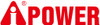IPOWER