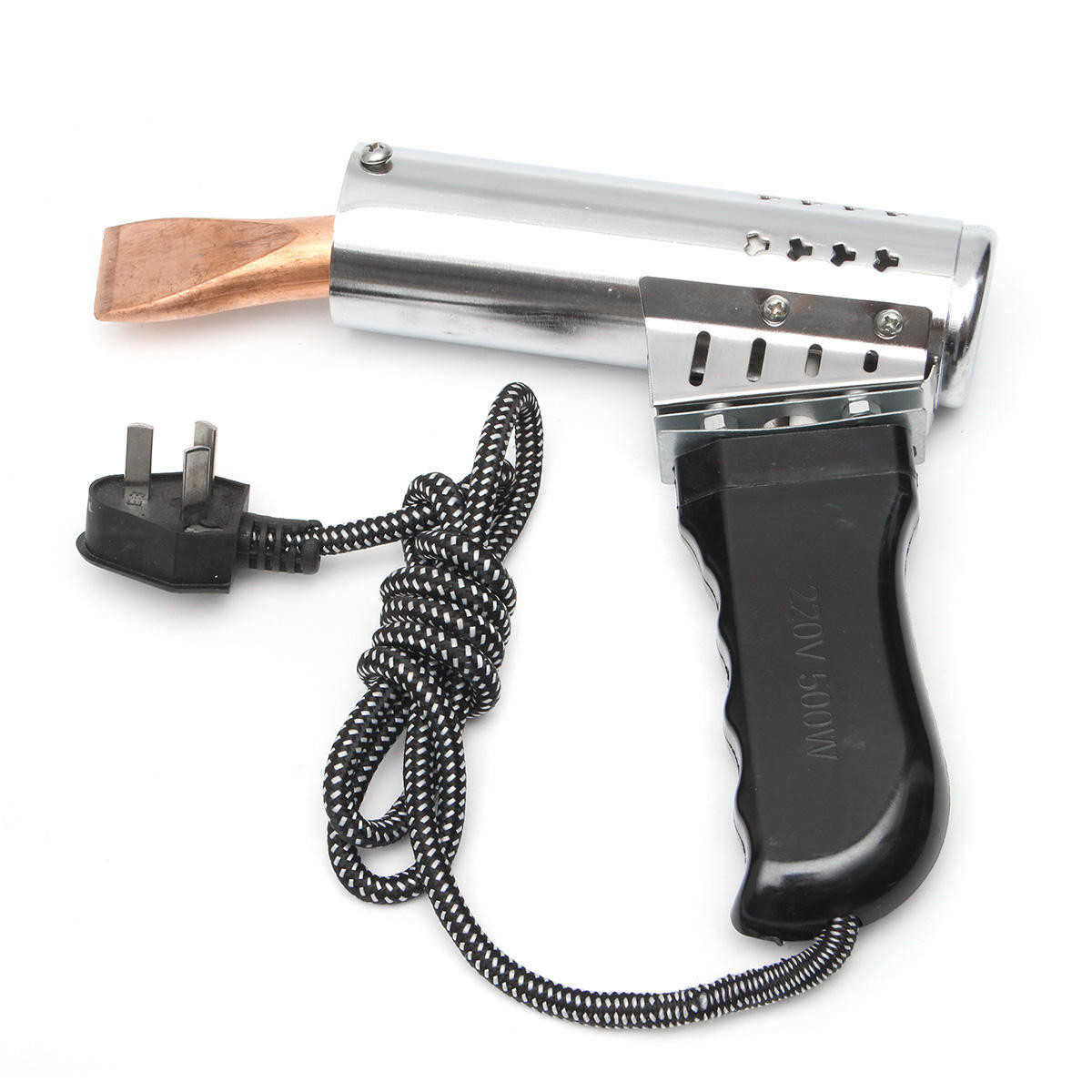 KistenmacherSoldering Iron 500W156/2D Apex Trading Company WLL