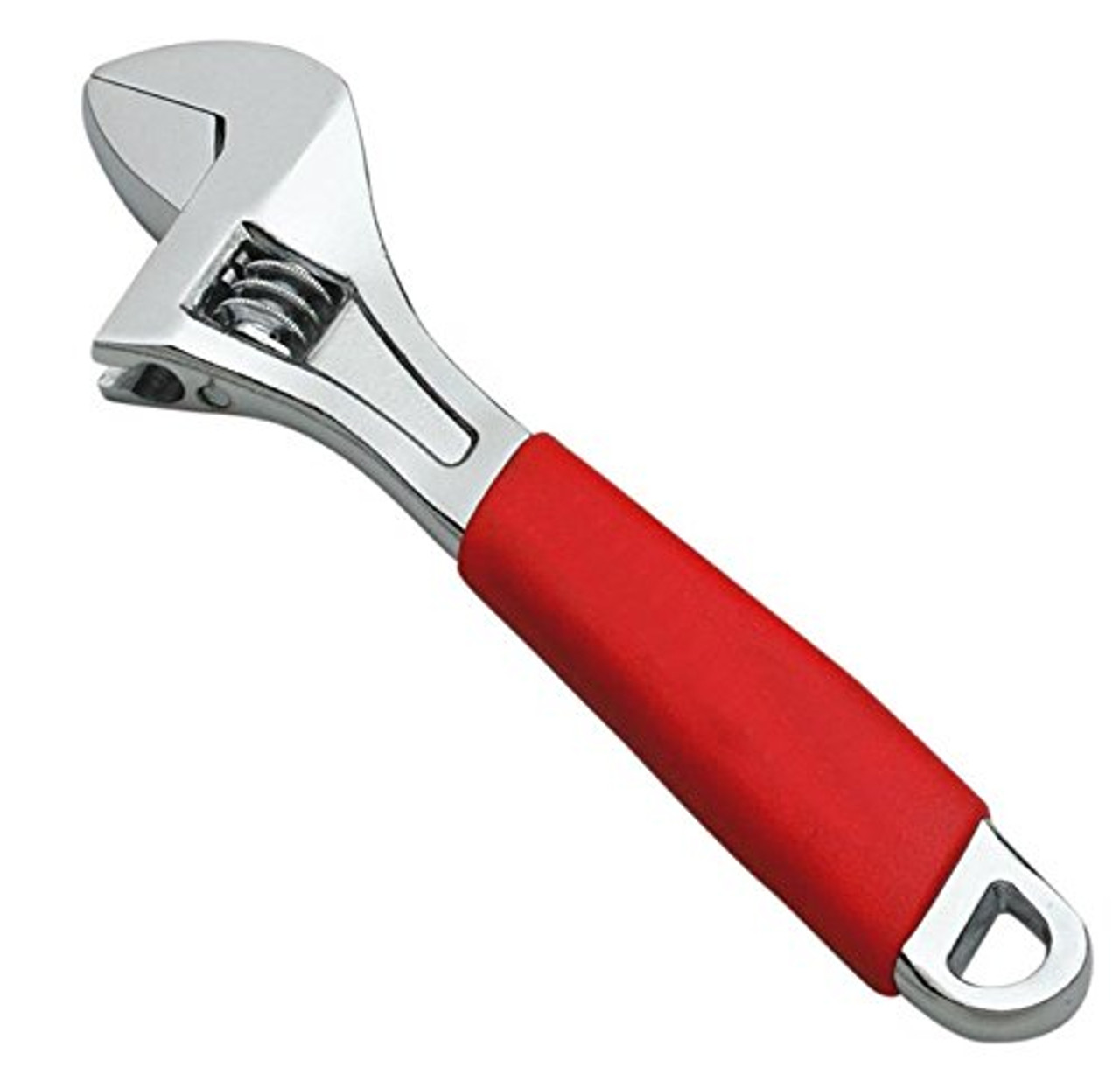 Heavy Duty Adjustable Spanner Wrench