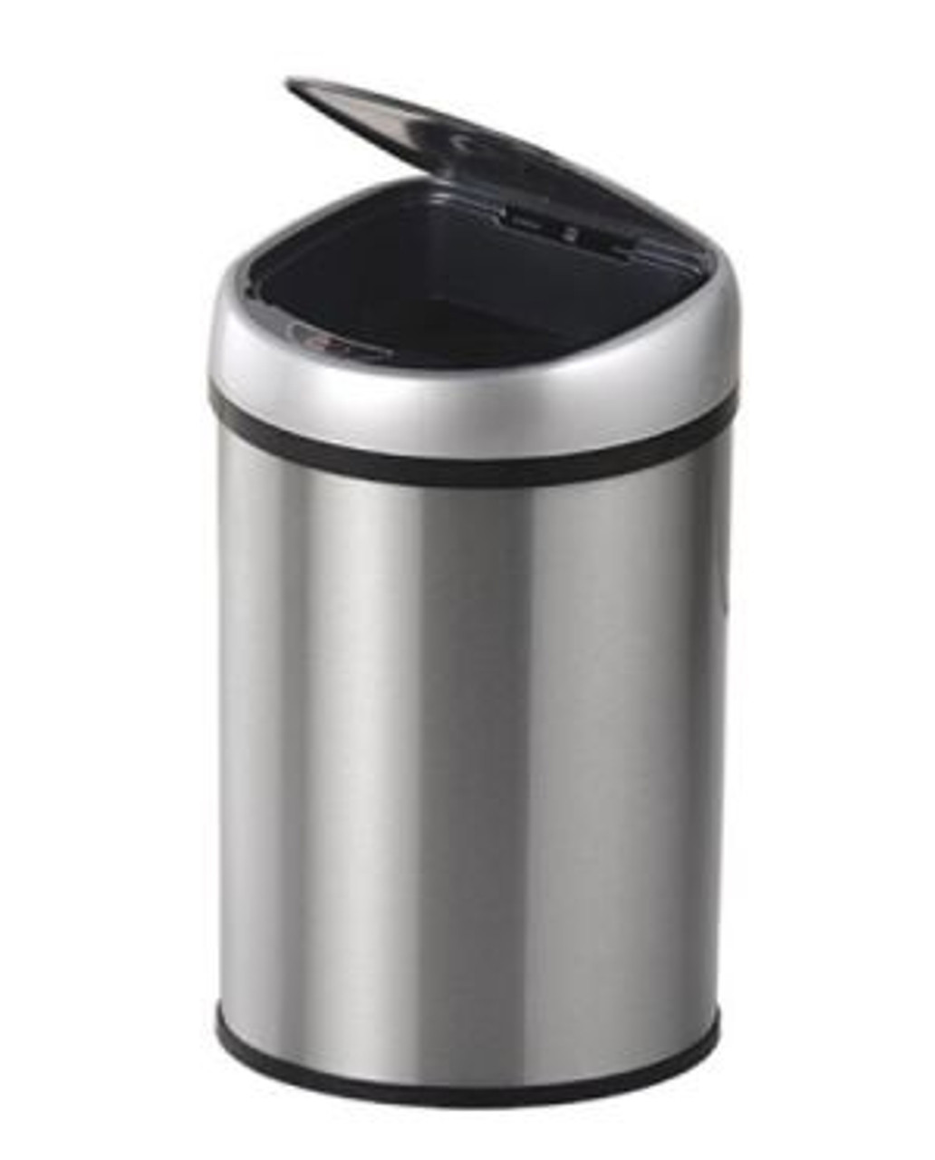Av Garbage Can With Cover 8ltr Akc Gc42 Apextools Com