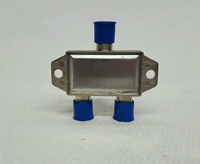 AvDish SplitterAdamDs Apex Trading Company WLL