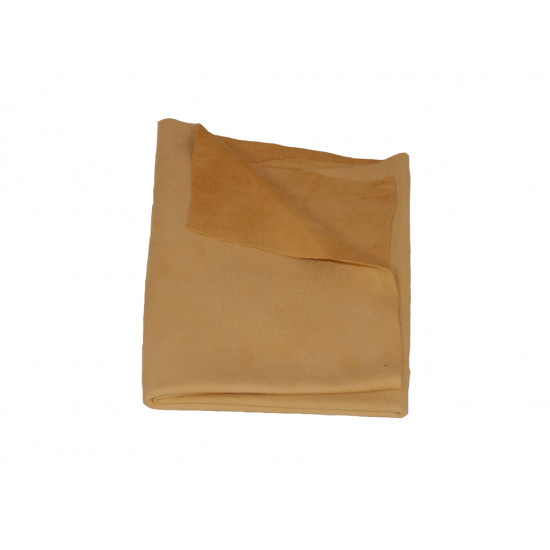 AvesChamois Leather Large114R Apex Trading Company WLL