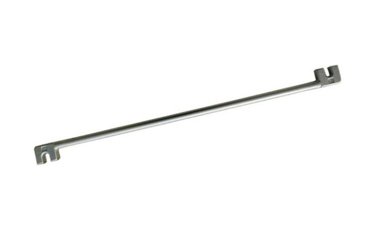 AvBar Bending Key 8"AvBbk8In Apex Trading Company WLL