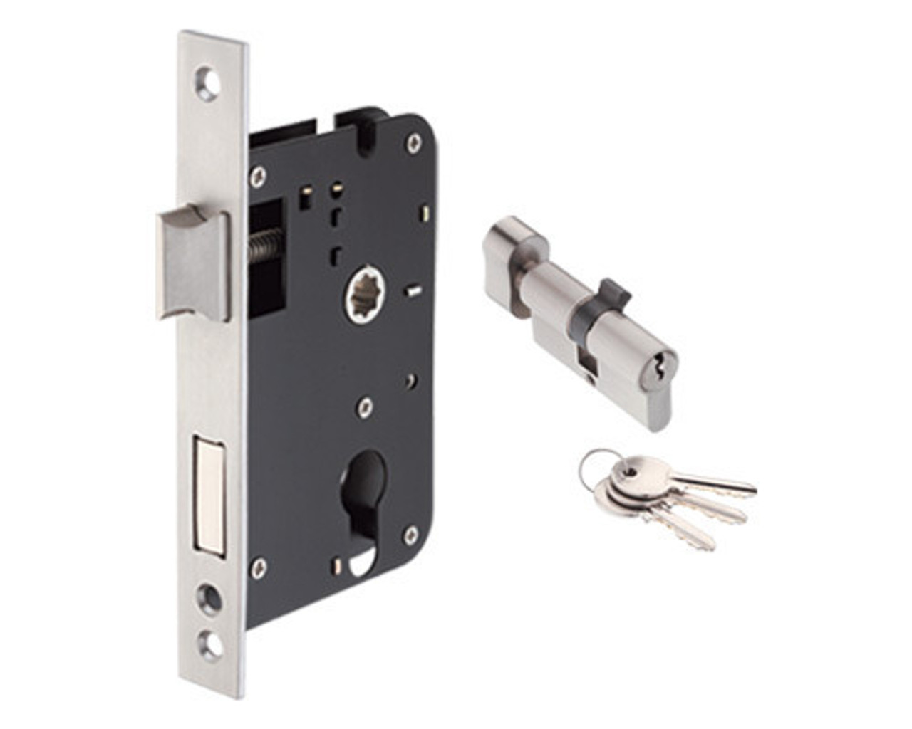 Meggo Door Lock Meggo Door Lock Suppliers And Manufacturers At Alibaba Com