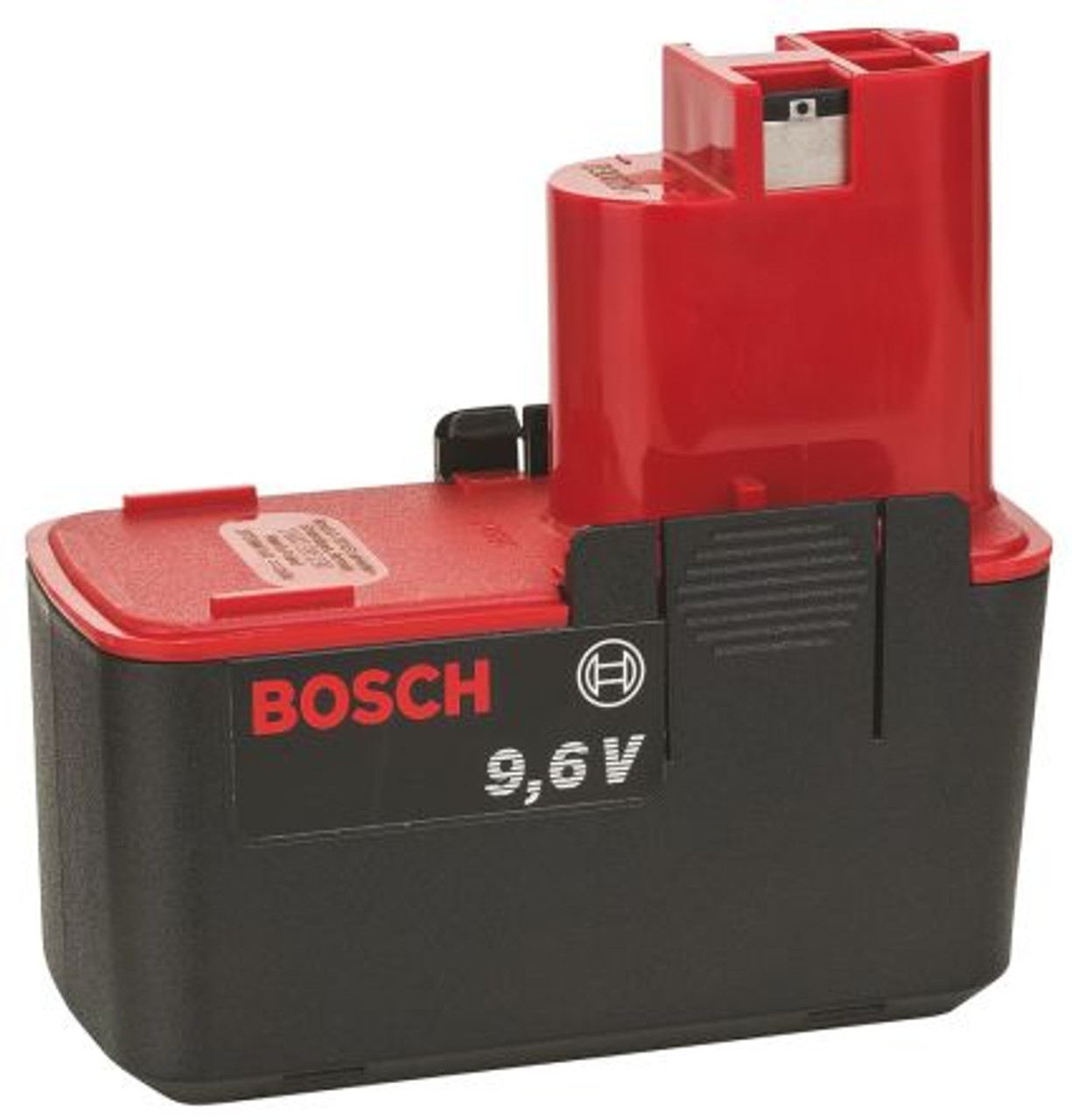 Bosch 9.6V Battery 2.6 Ah Nimh 2607335230 879 Apex Trading