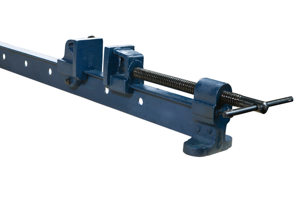 Groz T Bar Cramp 72"(6') Tbc/6 Apex Trading Company WLL