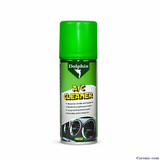 Dolphin-A/C Cleaner 100Ml-Dlp-Acc-100Ml