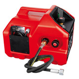 Rothenberger-Pro Iii Electric Test Pump 40Bar-1000001123