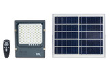 RR 200W Led Solar Flood Light With Remote RR-SFL200D