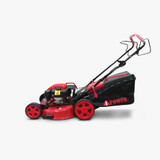 I power Petrol Lawn Mower 21In ALMB21S58