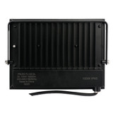 POWERSAFE LED Floodlight 100W Day Light PSLED-FL100-DL