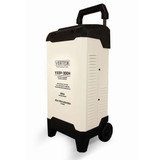Vertex Smart Battery Charger 12/24V Vxdp-300h