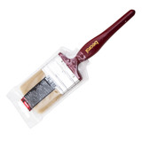 Beorol - Caiser Brush « X 2'' - Brl-C2