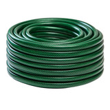 Beorol - Garden Hose Economic 1/2"30 - Brl-Gbce1230