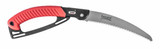 Beorol-Garden Foldable Saw 23Cm
