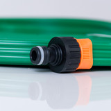 Beorol-Irrigation Hose 15M