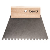 Beorol-Wood Scrapper 180Mm