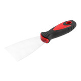 Beorol - Scraper Rubber/Plastic Handle With Hole  - Brl-Srgd25