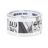 Beorol-Aluminium Tape 50X10-Brl-At10