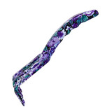 Beorol-Garden Rake Print#1-Brl-Bgp1