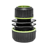 Beorol-Hose Mender-Brl-Gsp1234