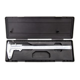 Beorol - Vernier Caliper - Brl-Sub