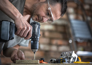The Pros and Cons of Corded vs Cordless Power Tools