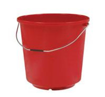 Cosmoplast-Bucket Ex.40 10L-Ifhhbu064