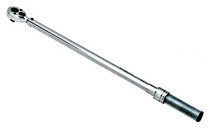 Kistenmacher-Torque Wrench 1/2Dr-3345/3V