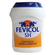 Fevicol-Synthetic Resin Adhesive 1Kg-Fv-Sh-1Kg