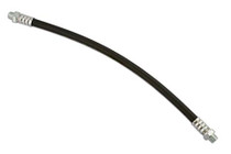 PRESSOL-GREASE HOSE WITH CONNECTING TH-12656