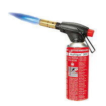 Rothenberger-Blow Torch-2530310 Rothenberger-Blow Torch-2530310
