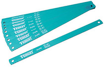 Trident-Trident Hacksaw Blade 24T 10Pc-Tdt-Hsb-24T-Pkt