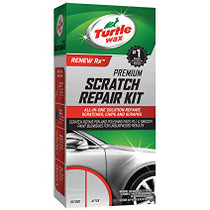 Turtle-Scratch Repair Kit-T234