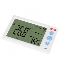 Uni-Thermo Meter-A10T