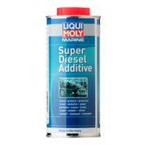 Liqui Moly Diesel Additives – Impart Auto Parts